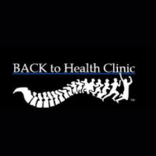 Back To Health