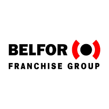 Belfor Franchise Group