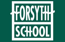 Forsyth School