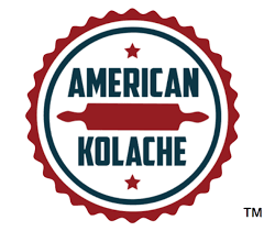 Kolache
