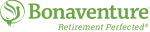 Bonaventure Logo
