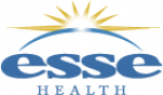 Esse Health Logo