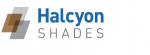 Halycon-Shades-Logo