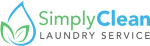 Simply Clean Laundry